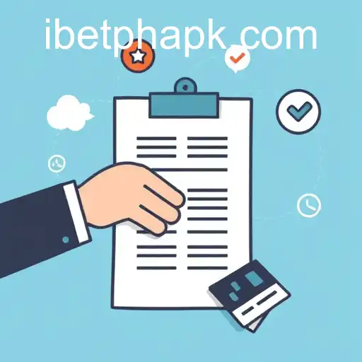 User Agreement: Fundamental Pillars of Digital Interactions