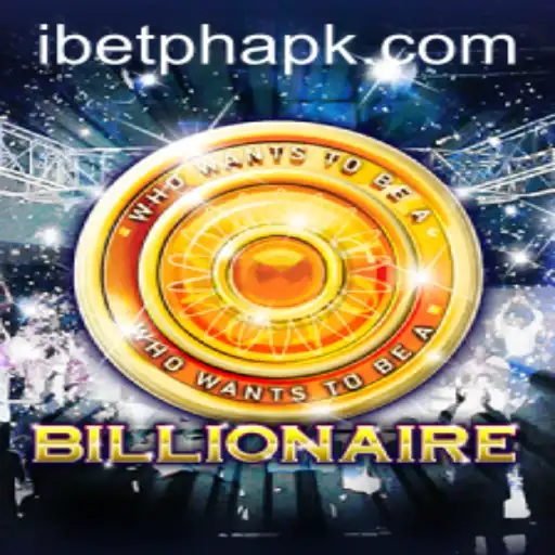 Exploring the Game 'Billionaire' with 'I betph': An Engaging Experience