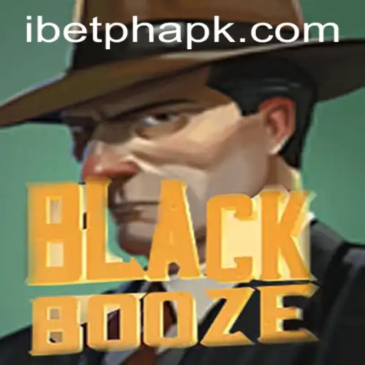 Discover the Thrilling World of BlackBooze: The Game Changing the Landscape