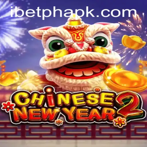 Exploring the Exciting Gameplay of CHINESENEWYEAR2: An Engaging Journey