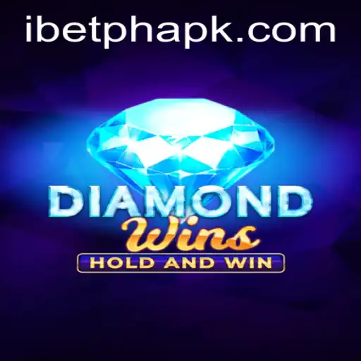 The Exciting World of DiamondWins: Game Description, Gameplay, and Rules