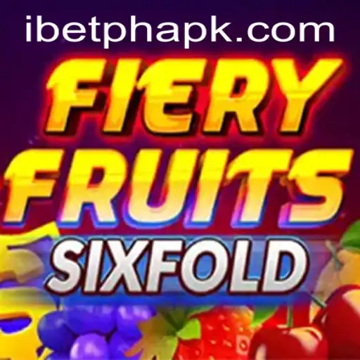 Discover the Thrilling World of FieryFruitsSixFold: A Riveting Game Experience