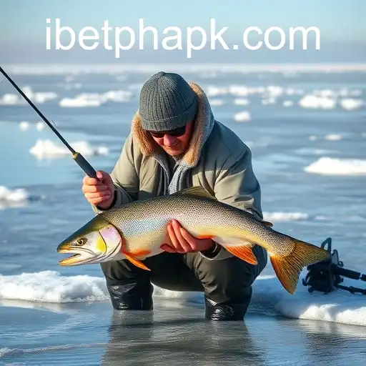 The Art and Joy of Fishing: A Deep Dive into Angling Adventures