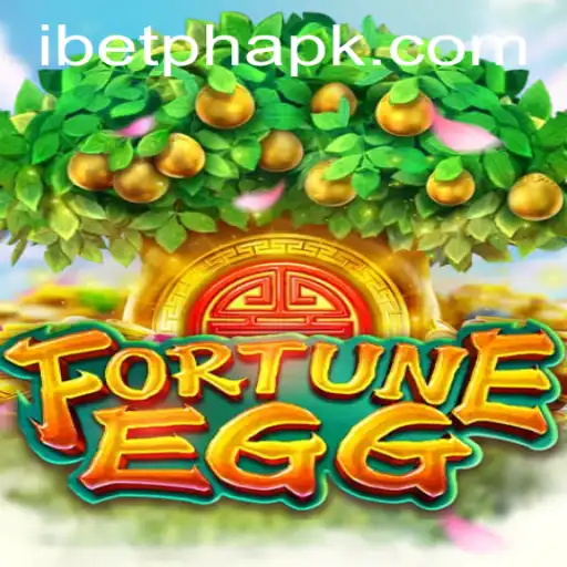 Discover the Thrilling World of FortuneEgg and I betph