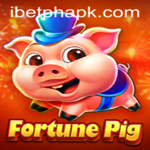 An In-Depth Look at FortunePig: A Thrilling New Entry in the World of Gaming