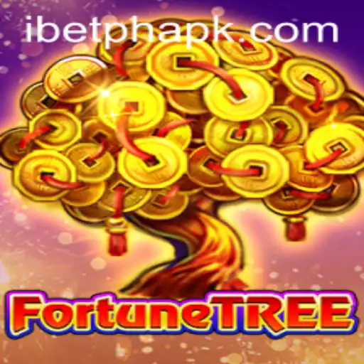 FortuneTree: A New Dimension in Interactive Gaming
