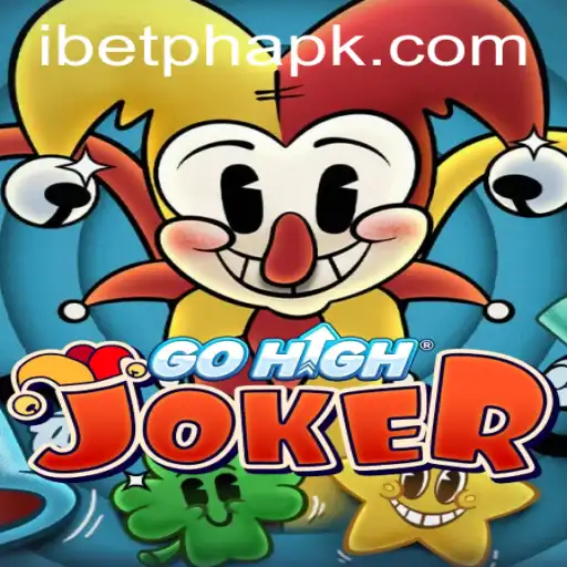 Exploring the Innovative World of GoHighJoker: A Modern Take on Card Strategy Games