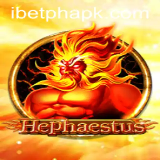 Exploring the Intriguing World of Hephaestus: The Game of Strategy and Innovation