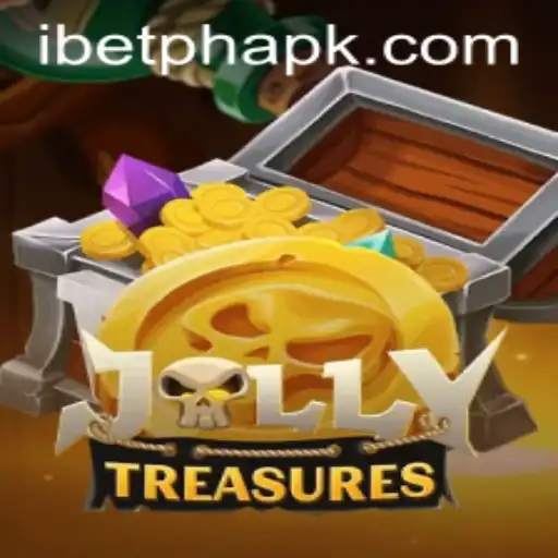 Exploring the World of JollyTreasures: An Engaging Adventure Awaits