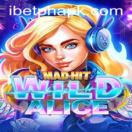 Exploring the Thrills of MadHitWildAlice: A New Gaming Phenomenon