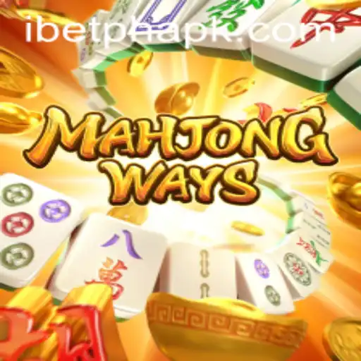 Exploring MahjongWays: A Modern Twist on a Timeless Classic