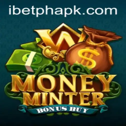 MoneyMinterBonusBuy: Dive into the Exciting World of High-Stakes Gaming