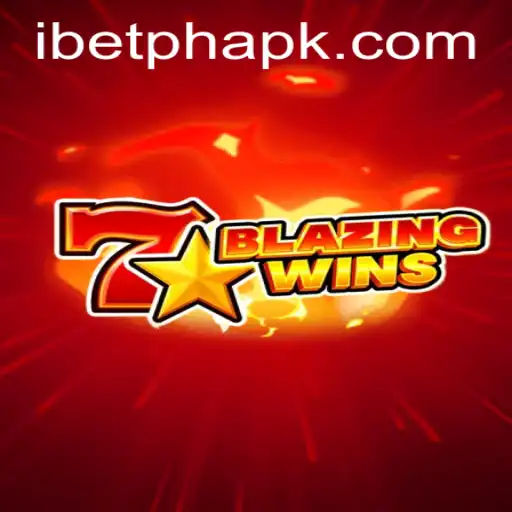 Discover the Exciting World of BlazingWins: A Revolutionary Step in Interactive Gaming