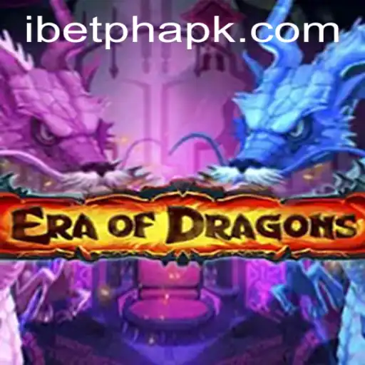 Discover the Magic of EraOfDragons: A Comprehensive Guide