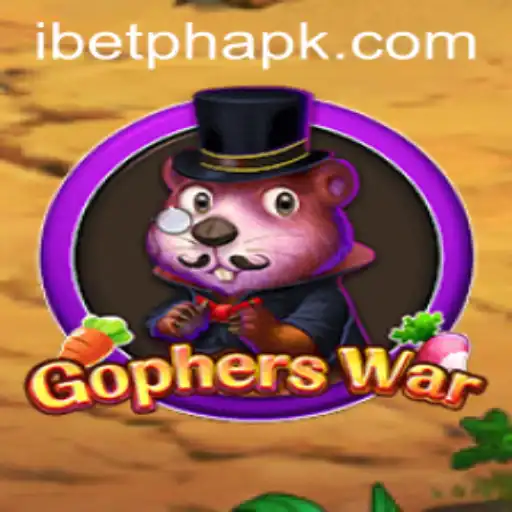GophersWar Takes the Gaming World by Storm: An In-Depth Look at the Latest Sensation