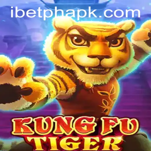 Unveiling KungFuTiger: A Masterful Blend of Strategy and Martial Arts