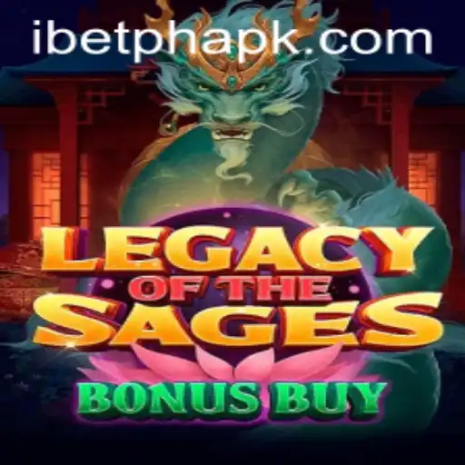 Exploring the World of LegacyoftheSagesBonusBuy: A Deep Dive