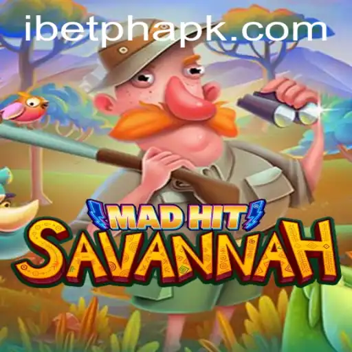 Exploring the Thrills of MadHitSavannah: An Exciting Journey Through Savanna Lands