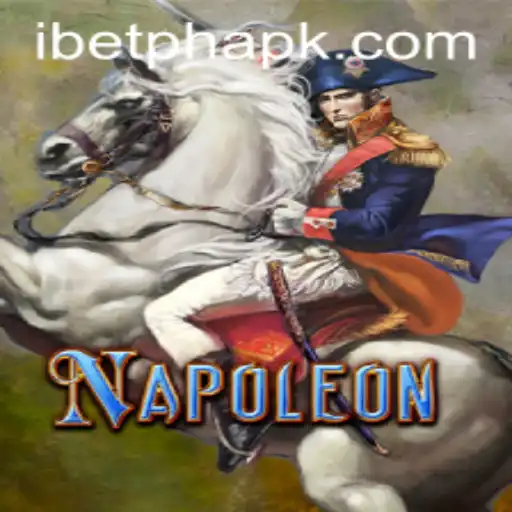 Discover the Strategic Depth of Napoleon: The Game of Skill and Wits
