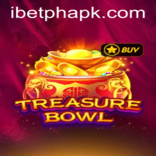 Explore the World of TreasureBowl: The Ultimate Gaming Experience Focused on Adventure and Strategy