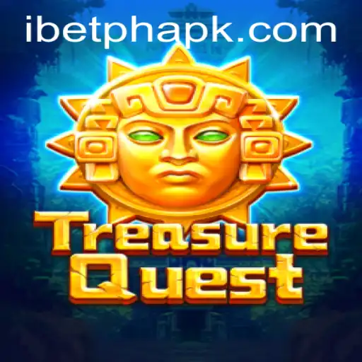 Discover the Exciting World of TreasureQuest