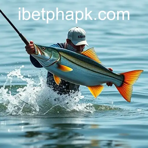 Exploring the World of Online Fishing