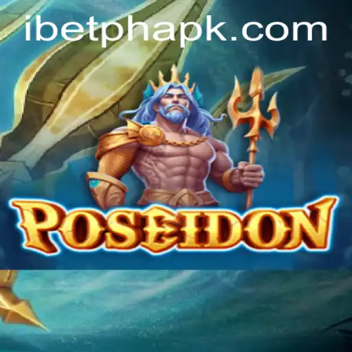 Unveiling Poseidon: A Deep Dive into the Thrilling Game