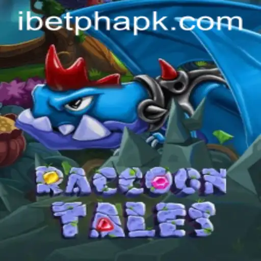 Discovering the Enchantment of RaccoonTales: A Detailed Guide
