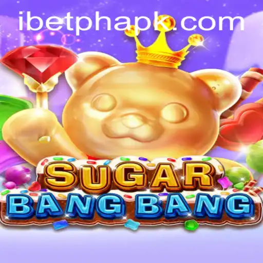 Exploring the Exciting World of SUGARBANGBANG: A Candy-Coated Adventure
