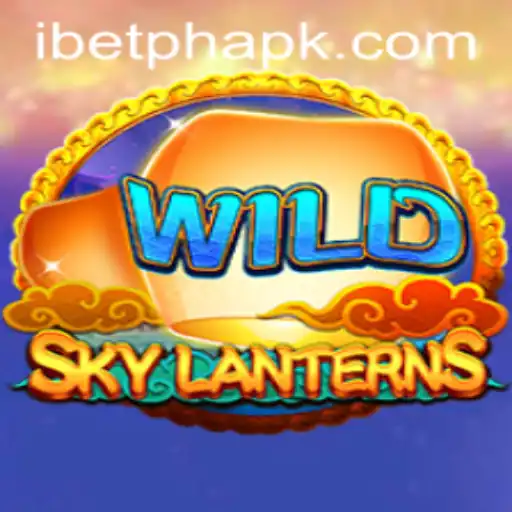 The Enchanting World of SkyLanterns: A Novel Gaming Experience