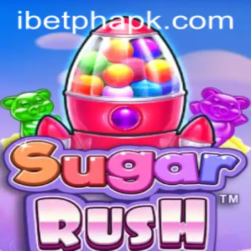 Unveiling SugarRush: A Sweet Blend of Fun and Strategy