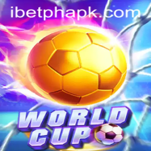 Exploring WorldCup: The Ultimate Betting Experience with I Betph