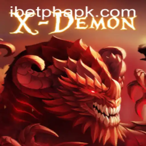 XDemon: An Immersive Journey into the World of I Betph